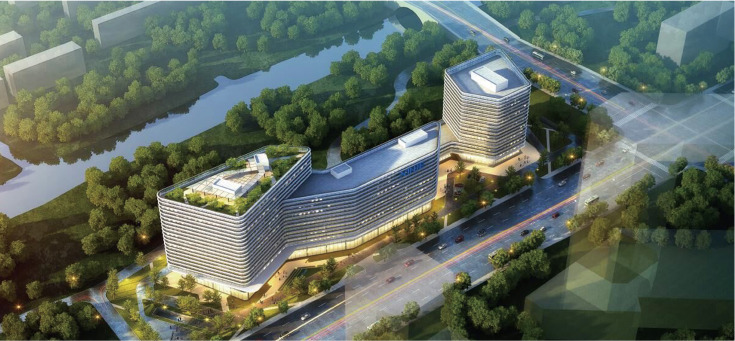 無(wú)錫信捷電氣股份有限公司