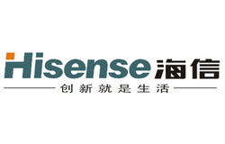 廣東捷控?cái)y手海信集團(tuán) 廣東捷控?cái)y手海信集團(tuán)