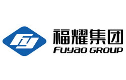 廣東捷控?cái)y手福耀集團(tuán)