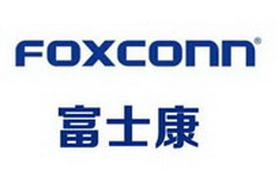 廣東捷控?cái)y手富士康