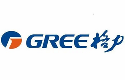 廣東捷控?cái)y手格力公司