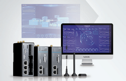 信捷工業(yè)互聯(lián)網(wǎng)