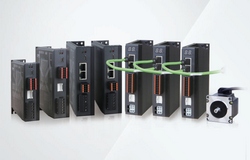 信捷步進(jìn)系統(tǒng)