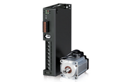 信捷低壓伺服電機(jī)MF3