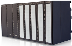 XS3系列基本單元