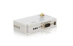 S-BOX透?jìng)髂K