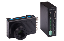 信捷工業(yè)智能相機